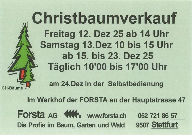 Weihnachsbäume_2025.jpg